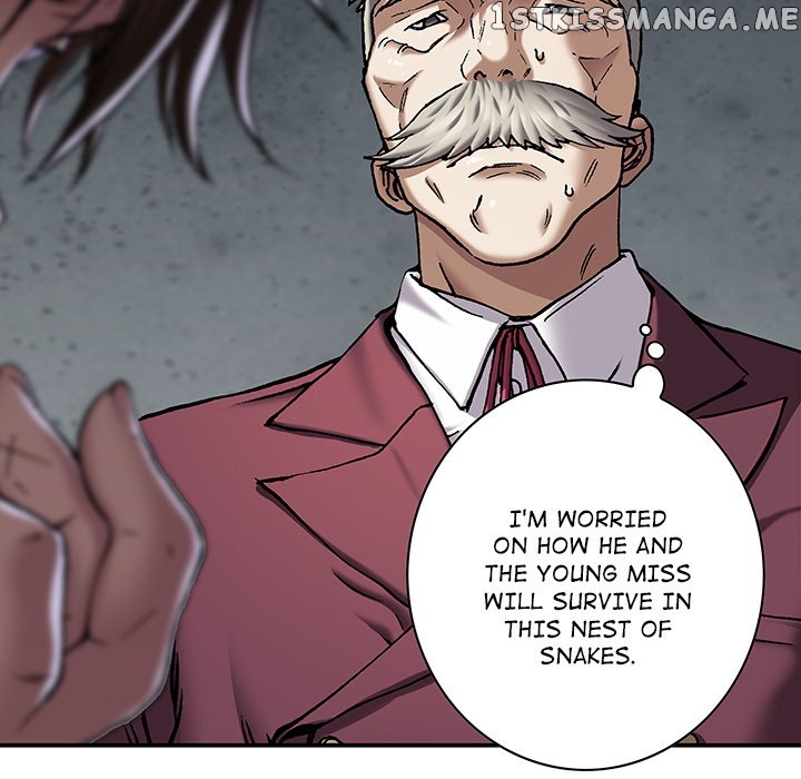 Leviathan, Chapter 132 image 061